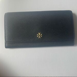 Tory Burch Wallet